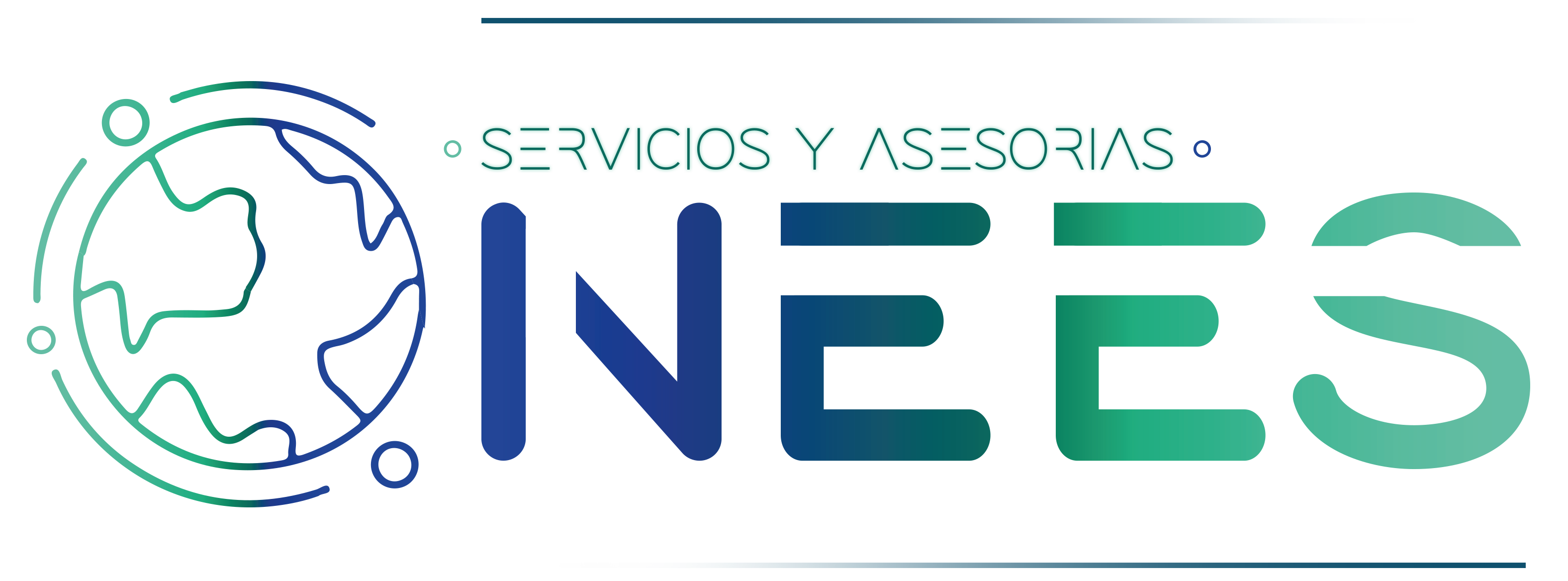 nees.cl